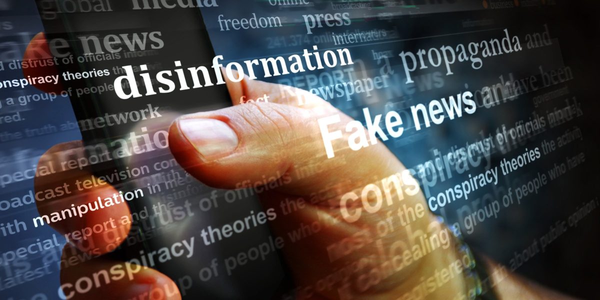 Ucraina a negat duminică orice implicare în plasarea explozivilor găsiţi în Serbia, lângă gazoductul Balkan Stream, care alimentează Ungaria cu gaz rusesc