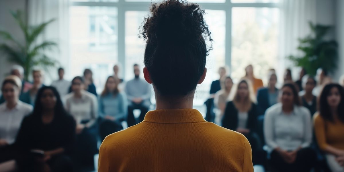 USC interzice bărbaților accesul în zone dedicate femeilor: Scandal în California