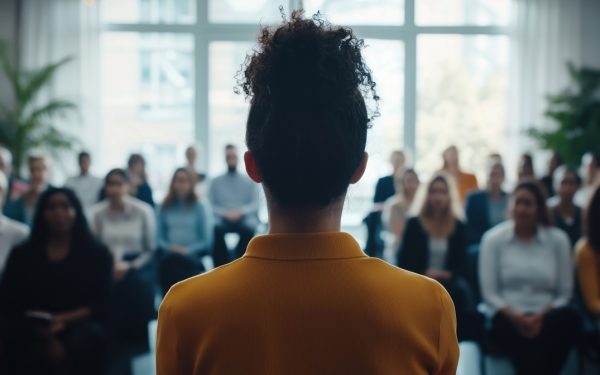 USC interzice bărbaților accesul în zone dedicate femeilor: Scandal în California