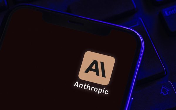 Anthropic, asaltul IA și „războiul” de imagine: Cine e prea puternic?