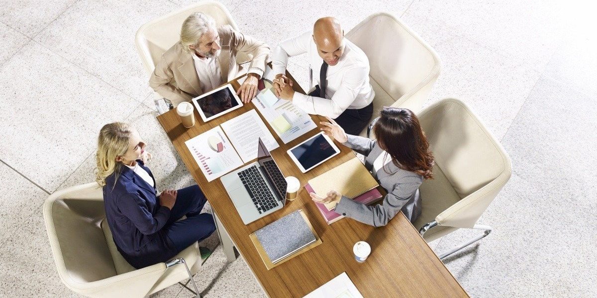 Număr record de firme dizolvate în România în primele două luni din 2026