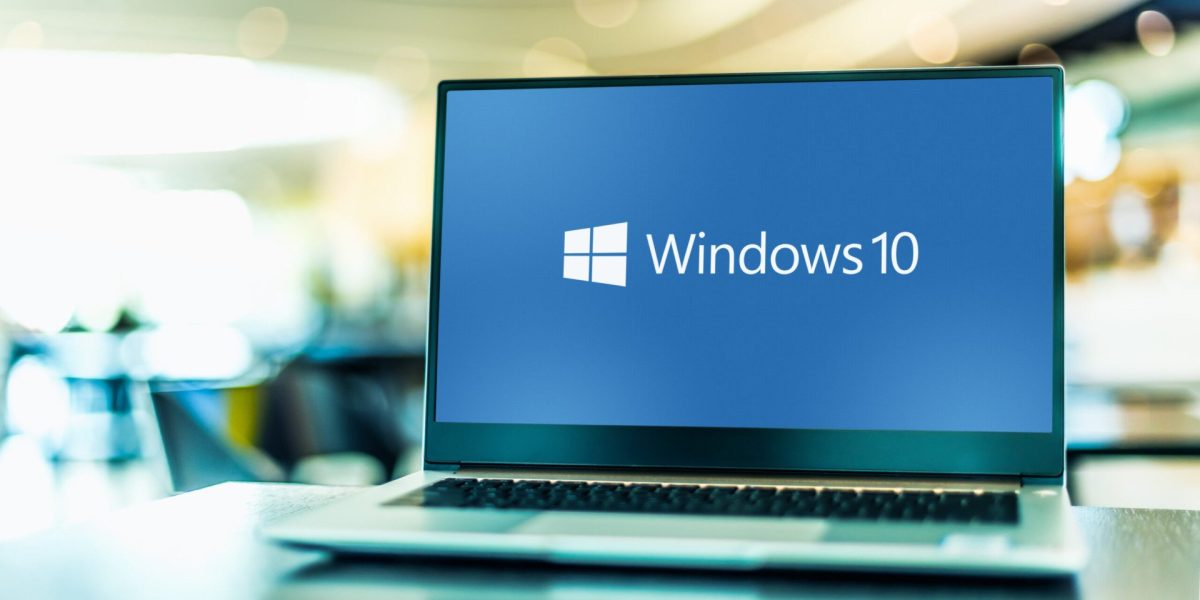 Franța, revoluție IT: Renunță la Windows pentru Linux, adio dependență de SUA