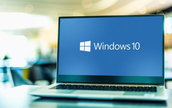 Franța, revoluție IT: Renunță la Windows pentru Linux, adio dependență de SUA