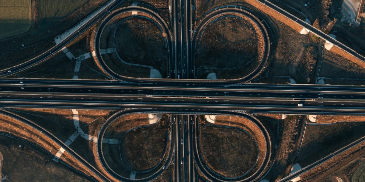 Stagflația lovește România: Investitorii, reticenți după analiza BR