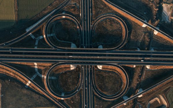 Stagflația lovește România: Investitorii, reticenți după analiza BR