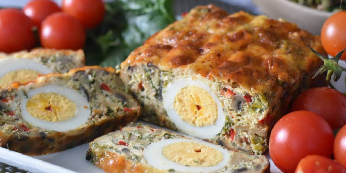 Câte calorii ascunde drobul de ciuperci? Românii, curioși de valori