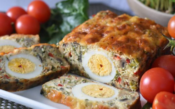 Câte calorii ascunde drobul de ciuperci? Românii, curioși de valori