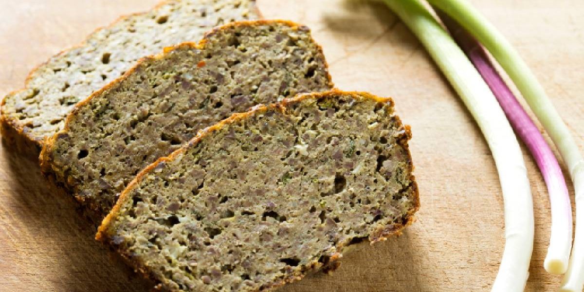 Câte calorii ascunde drobul de pui? Dieteticienii avertizează