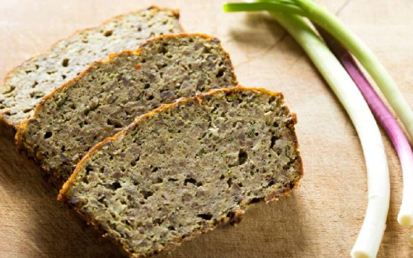 Câte calorii ascunde drobul de pui? Dieteticienii avertizează