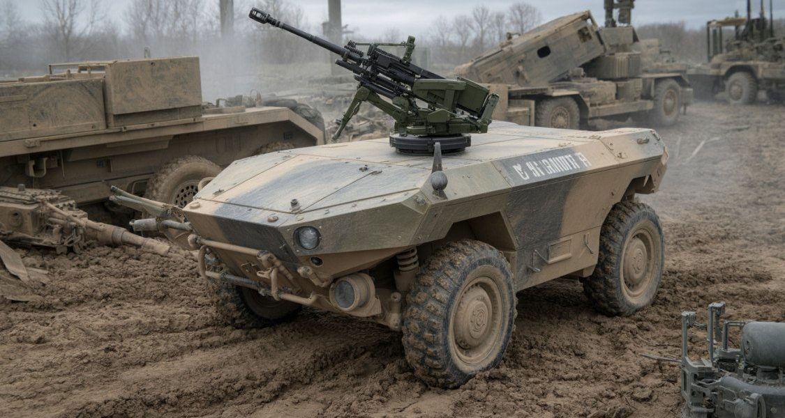 Russia adoptă tactici devastatoare împotriva Ucrainei