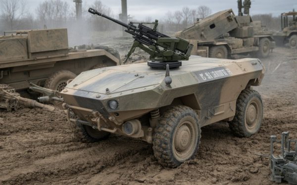 Russia adoptă tactici devastatoare împotriva Ucrainei