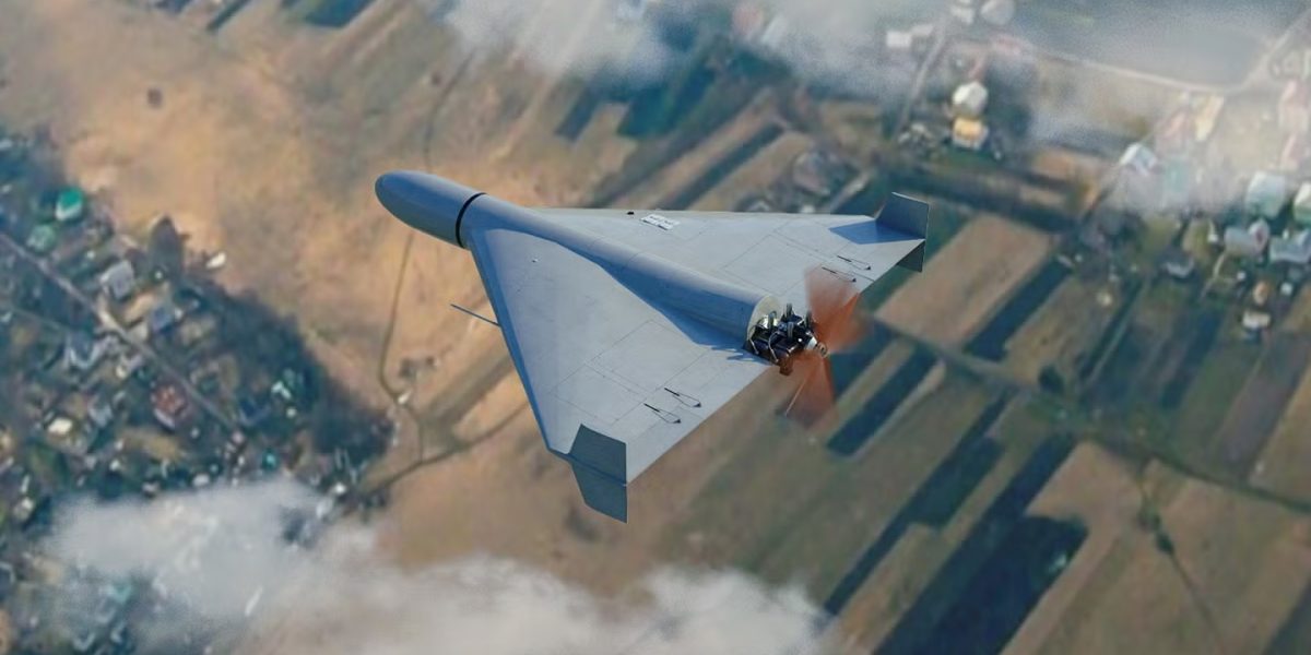 Operatorii din România, acuzați că ajută Rusia să monitorizeze dronele, susține un expert ucrainean