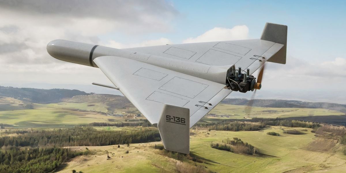 General ROMÂN, fost comandant NATO, ATAC DUR la adresa MApN: „Testări fără sfârșit”