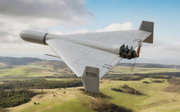 General ROMÂN, fost comandant NATO, ATAC DUR la adresa MApN: „Testări fără sfârșit”