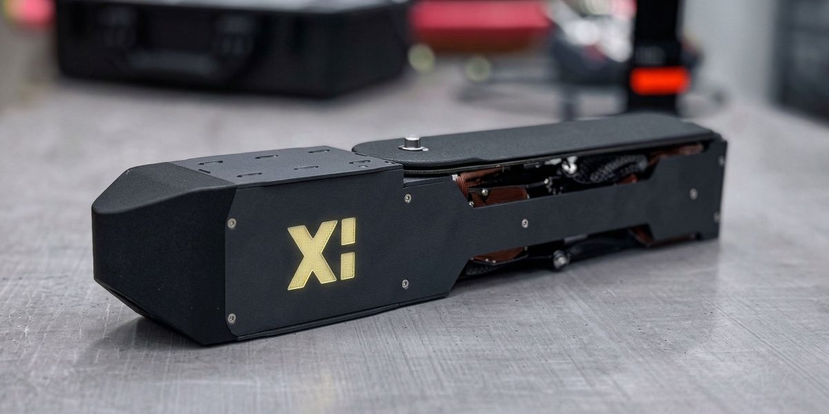 Dronă anti-Shahed: SUA și România, parteneriat la București pentru producția de serie