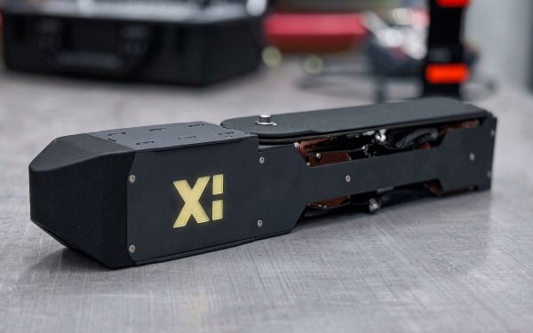 Dronă anti-Shahed: SUA și România, parteneriat la București pentru producția de serie