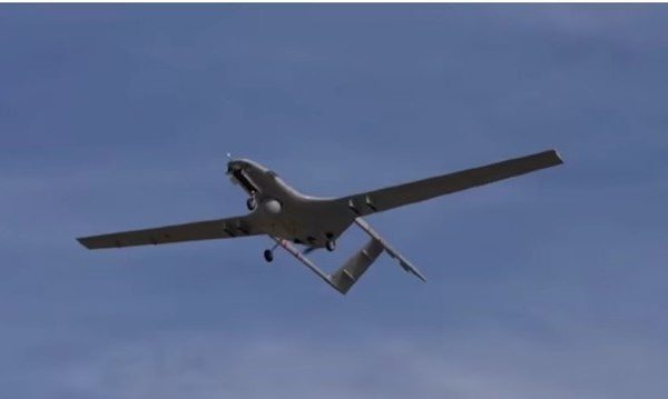 Armata rusă a anunțat luni dimineață că a doborât 148 de drone ucrainene într-un interval de doar trei ore, ca parte a eforturilor continue de a contracara atacurile aeriene lansate de Ucraina