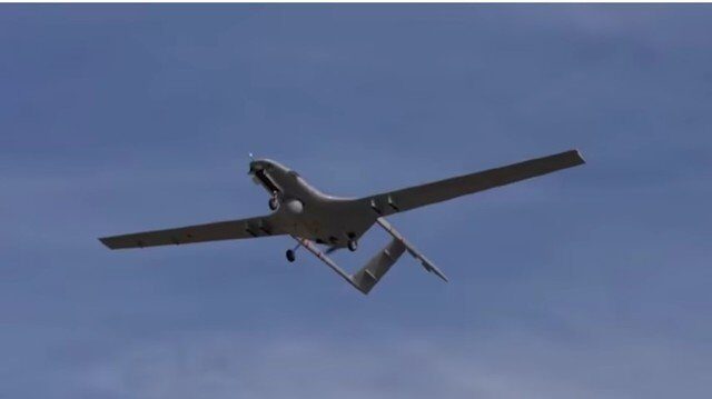 Armata rusă a anunțat luni dimineață că a doborât 148 de drone ucrainene într-un interval de doar trei ore, ca parte a eforturilor continue de a contracara atacurile aeriene lansate de Ucraina