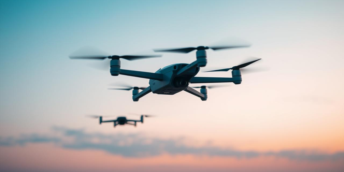 Atacuri cu drone asupra Ucrainei în apropierea frontierei românești În primele ore ale zilei de marți, 7 aprilie, forțele Federației Ruse au lansat o nouă serie de atacuri cu drone asupra unor obiective civile și infrastructură din Ucraina