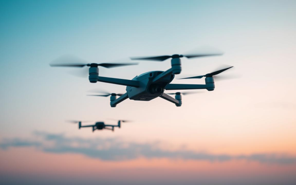 Atacuri cu drone asupra Ucrainei în apropierea frontierei românești În primele ore ale zilei de marți, 7 aprilie, forțele Federației Ruse au lansat o nouă serie de atacuri cu drone asupra unor obiective civile și infrastructură din Ucraina