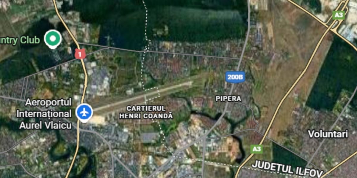 Valoarea proiectului drumului de acces în Cartierul Henri Coandă va crește cu peste 7 milioane euro din cauza scumpirilor De aproape șase ani, autoritățile locale încearcă să dea în folosință un nou drum de acces în Cartierul Henri Coandă, o investiție menită să fluidizeze traficul și să asigure o legătură rapidă între această zonă rezidențială recent dezvoltată și arterele principale ale Bucureștiului