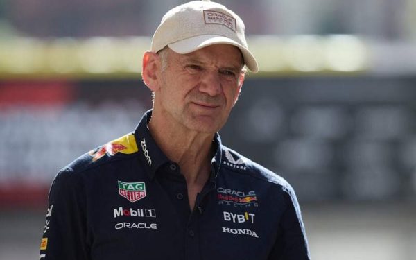 Dispută la Red Bull: Ralf Schumacher pune sub semnul întrebării capacitatea tehnică a echipei Fostul pilot de Formula 1, Ralf Schumacher, a stârnit îngrijorare cu privire la setup-ul tehnic al echipei Red Bull, sugerând că este nevoie urgentă de întăriri și chestionând competențele lui Pierre Wache, după plecarea lui Adrian Newey în 2024