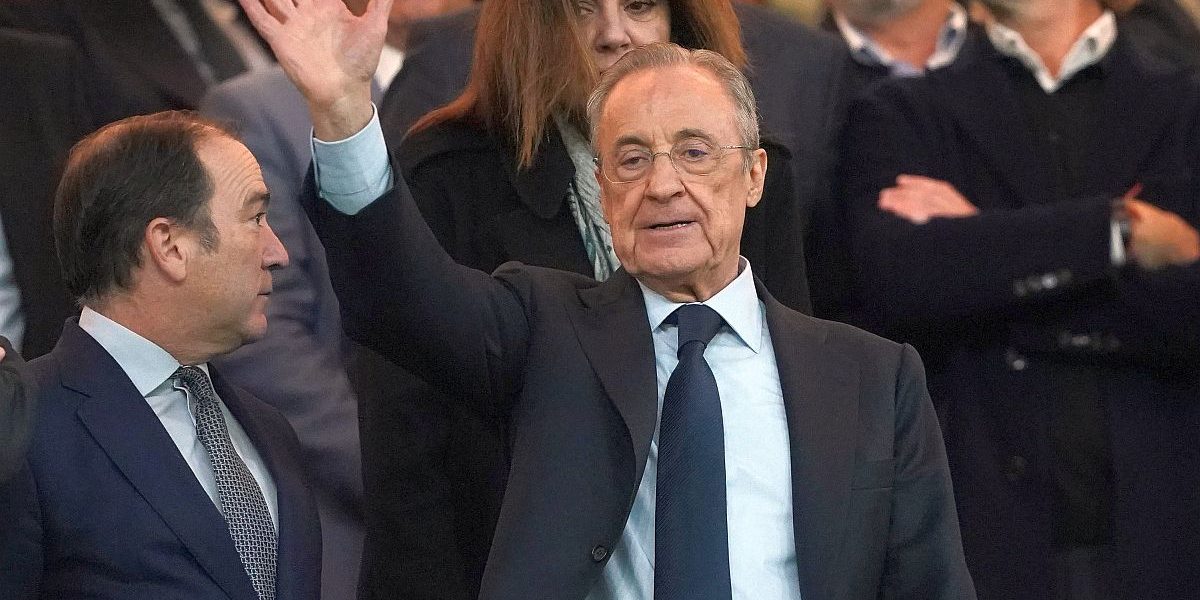 Tu pleci, nu privi! Un scenariu exploziv, cu Trump în prim-plan