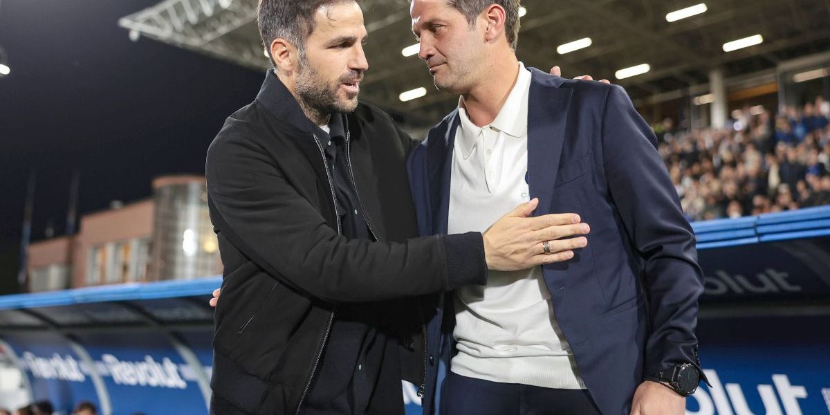 Chivu Vrea Cupa Italiei: Inter și Como, duel pentru trofeu!