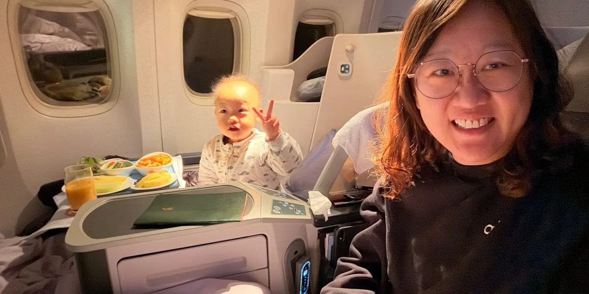 O mamă americană de origine chineză a povestit experiența sa de a-și trimite fiica la o școală din China, în timpul unei vizite în țara natală a familiei, și a reflectat asupra diferențelor din sistemele educaționale din cele două țări