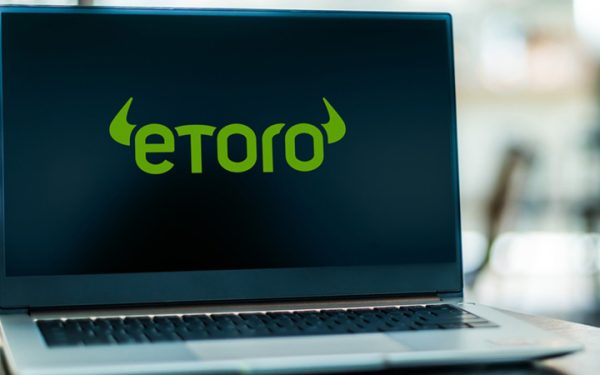 Investitorii fug de „SaaSpocalypse”: Petrolul și mineralele rare, noile pariuri