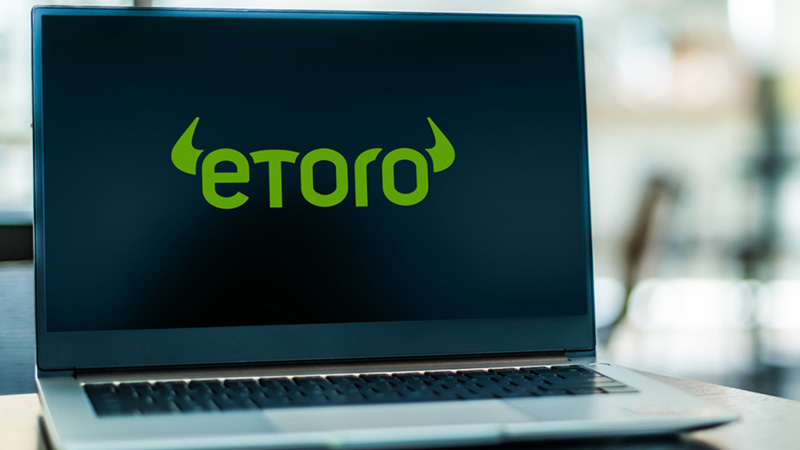 Investitorii fug de „SaaSpocalypse”: Petrolul și mineralele rare, noile pariuri