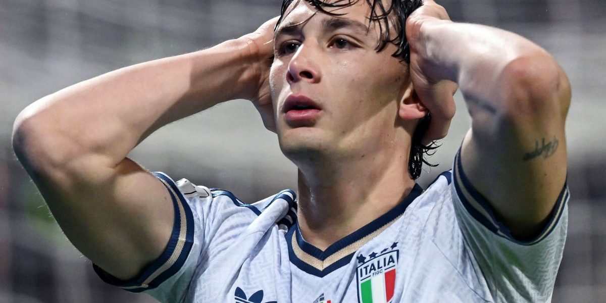 Ceferin avertizează Italia că riscă să piardă organizarea EURO 2032