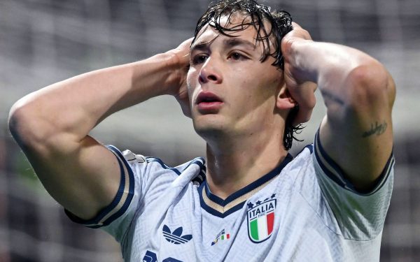 Ceferin avertizează Italia că riscă să piardă organizarea EURO 2032