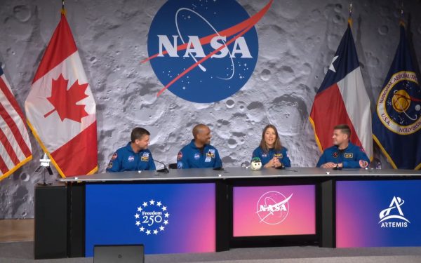 Aventura Artemis II: Revenirea dramatică a astronauților, „ca o cădere liberă”