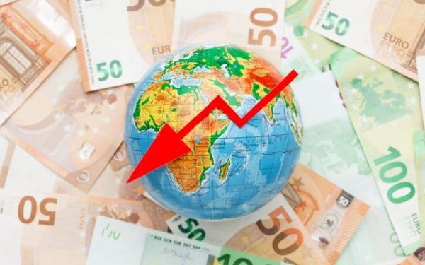 Un potențial acord de încetare a focului între Statele Unite ale Americii, Israel și Iran ar putea aduce o oarecare stabilitate pe piețele financiare, dar experții avertizează că obstacolele rămân semnificative, iar un deznodământ final este departe de a fi sigur