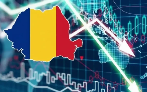 România, naufragiu economic: Pensiile se prăbușesc, inflația lovește dur