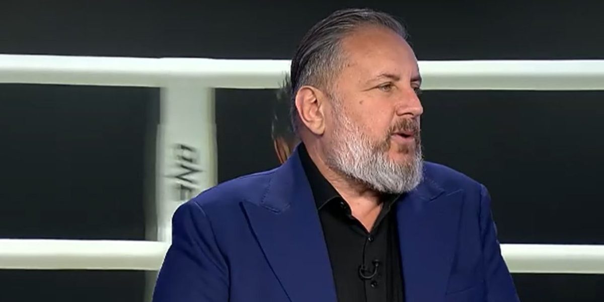 Eduard Irimia, de la emoții la succesul mondial: „Mă căuta CM!”