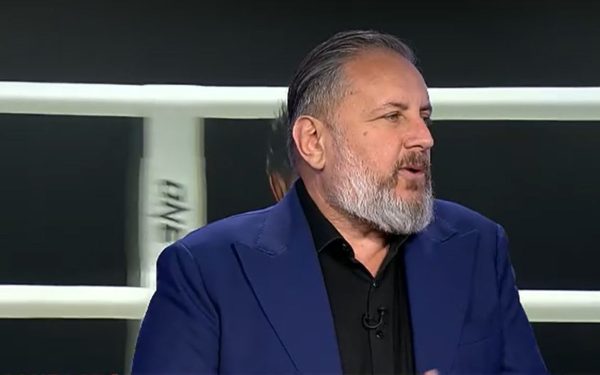 Eduard Irimia, de la emoții la succesul mondial: „Mă căuta CM!”