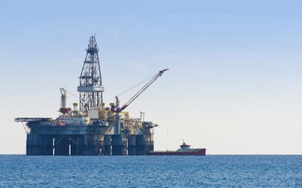 Egipt: Cumpară tot gazul din zăcământul Afrodita, direct din Cipru!