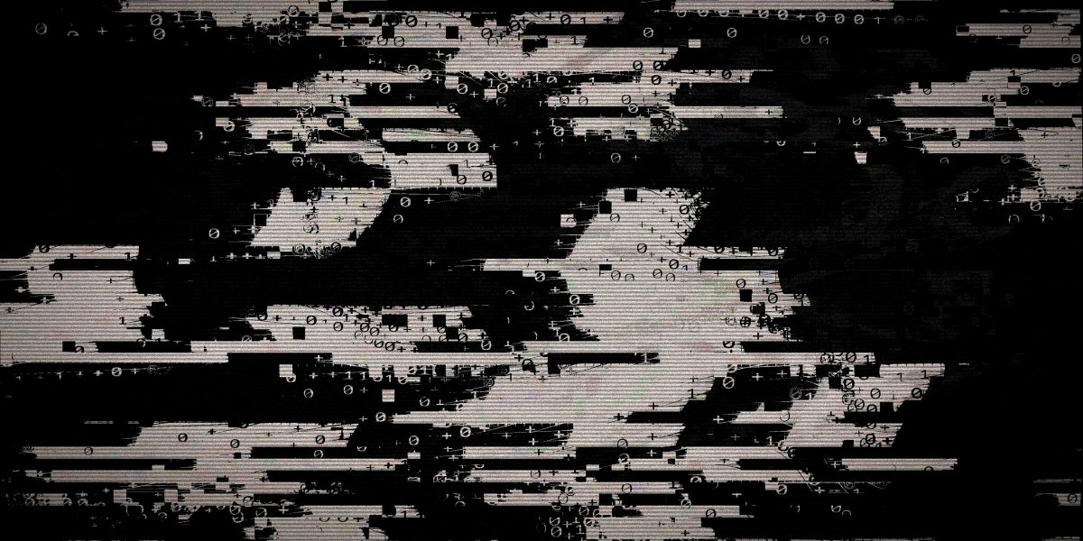 Atenție, România: IA cucerește arta, literatura și, cel mai rău, media!