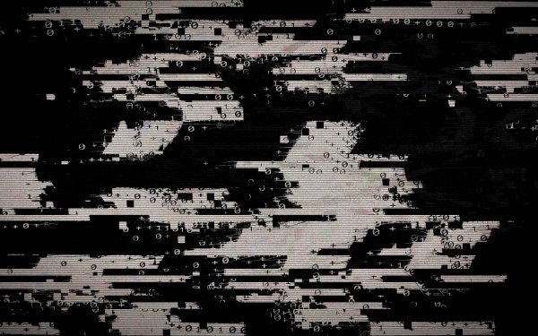 Atenție, România: IA cucerește arta, literatura și, cel mai rău, media!