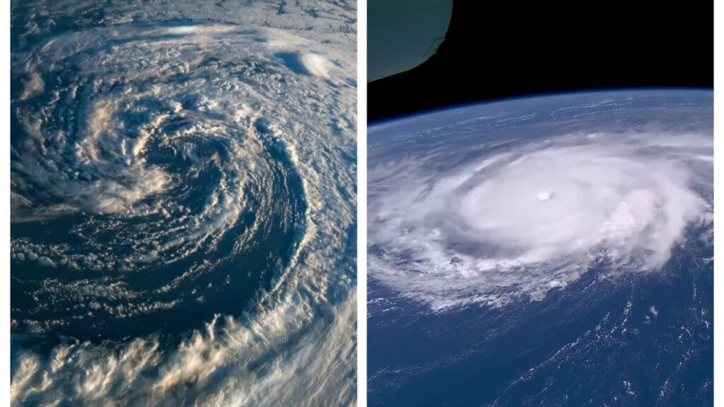 Super El Nino: Meteorologii bat alarma. România, în pericol