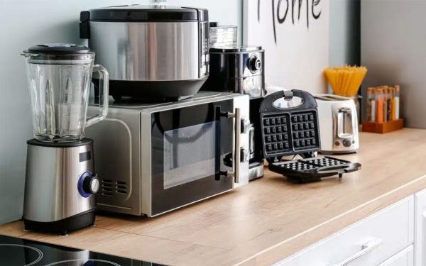 Aparatul din bucătărie care te costă lunar 30 de lei: ai idee care e?