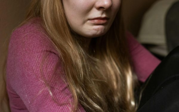 Profesor din Cernavodă, ARESTAT pentru viol. Elevă de 16 ani, victimă. Inspectoratul Școlar, reacție