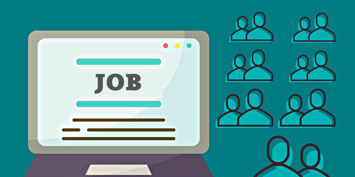 Șomajul contează la pensie? Ghid practic cu exemple concrete