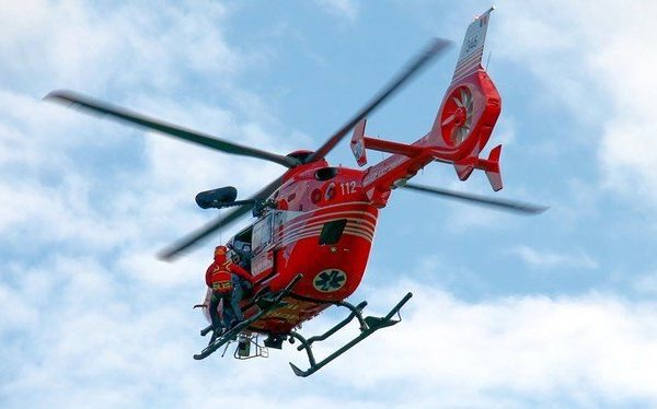 Accident mortal pe autostrada A1 între Timișoara și Arad, implicând un TIR și o mașină cu platformă, s-a soldat cu decesul unui bărbat și rănirea gravă a unei femei