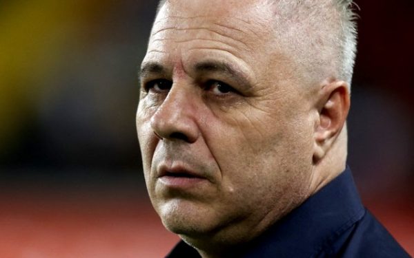 Marius Șumudică, pas sigur spre Turcia. Antrenorul dezvăluie ”AVANTAJUL”