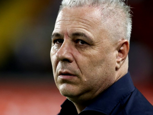 Marius Șumudică, pas sigur spre Turcia. Antrenorul dezvăluie ”AVANTAJUL”