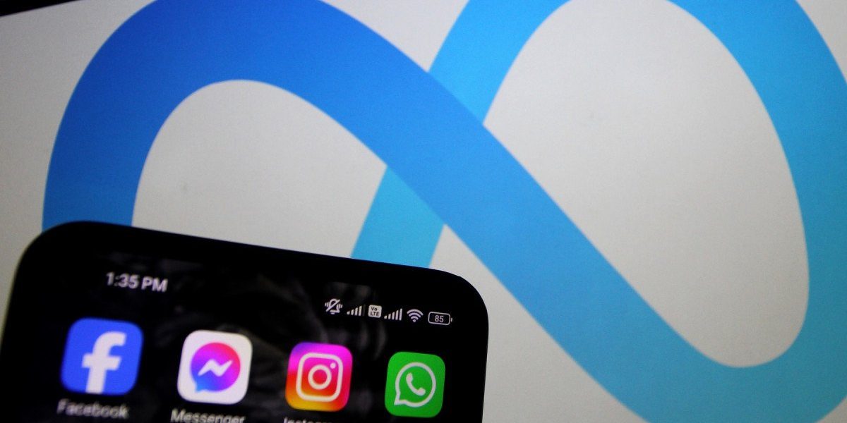 Procese pe bandă rulantă: Meta, obligată să schimbe Instagram?