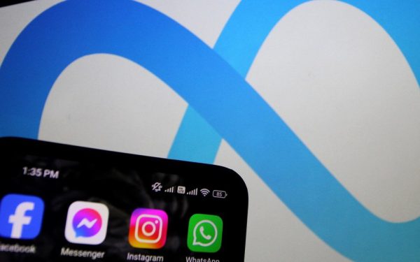 Procese pe bandă rulantă: Meta, obligată să schimbe Instagram?